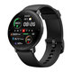 Смарт-часы Xiaomi MiBro Lite Smart Watch Black EU XPAW004