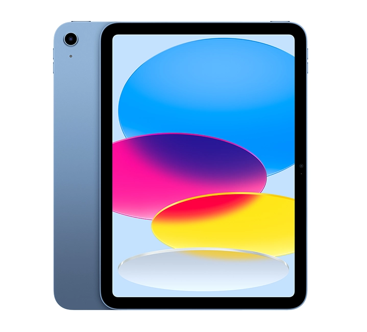 Фото 1 iPad 10.9 (10 Gen)