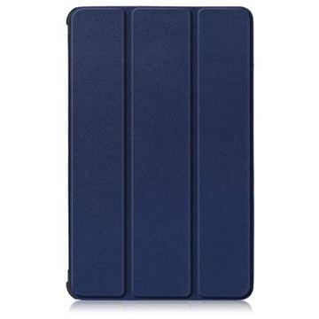 Чохол, сумка для планшета BeCover Smart Case для Samsung Galaxy Tab S6 Lite 10.4 P610/P615 Dee (704851)