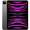 Планшет Apple iPad Pro 11 2022 Wi-Fi 128Gb Space Gray (MNXD3)