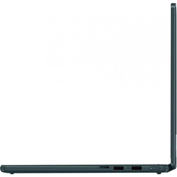 Ноутбук-трансформер Lenovo YOGA 6 13ABR8 (83B2001UUS)