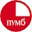 Монітор MSI MAG 325CQRXF Оплата частинами ПУМБ