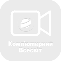 Ноутбук ACER Nitro 5 AN515-58-50VV (NH.QM0EU.006) в Украине