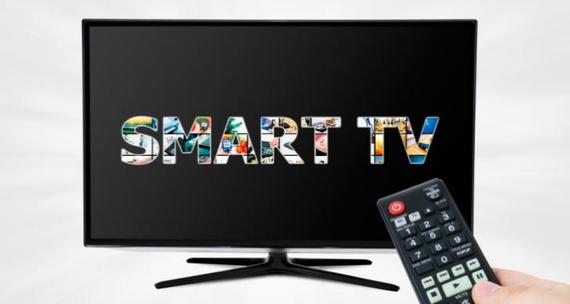 Телевизоры Smart TV: преимущества и недостатки