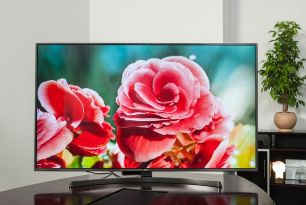 Обзор OLED-телевізорів від LG: характеристики і приховані функції