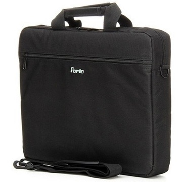 Сумка Porto Computer Bag (PC111BK)