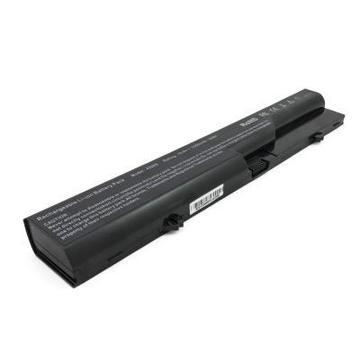 Аккумулятор для ноутбука ExtraDigital HP 420 (HSTNN-CB1A) 5200 mAh (BNH3937)
