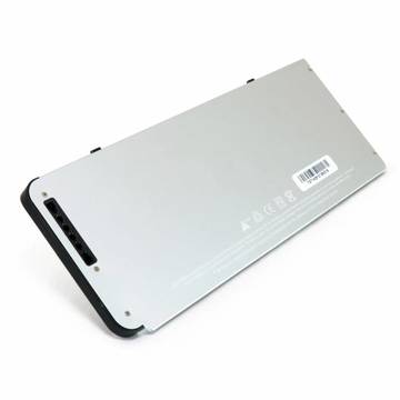 Аккумулятор для ноутбука ExtraDigital Apple A1280 (5000 mAh) (BNA3902)