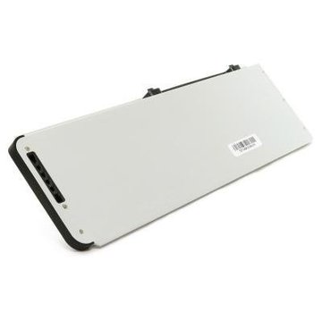 Акумулятор для ноутбука ExtraDigital Apple A1281 (5400 mAh) (BNA3903)