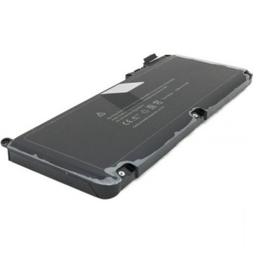 Акумулятор для ноутбука ExtraDigital Apple MacBook Pro (A1331) 63.5 Wh (BNA3918)