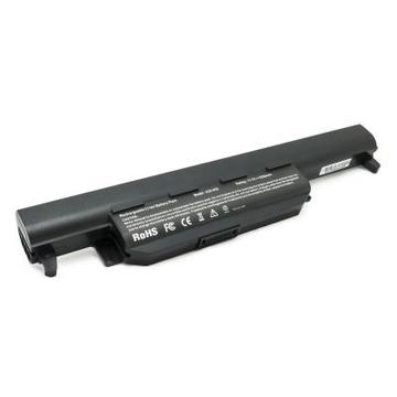 Акумулятор для ноутбука ExtraDigital Asus K55 (A32-K55) 5200 mAh (BNA3924)
