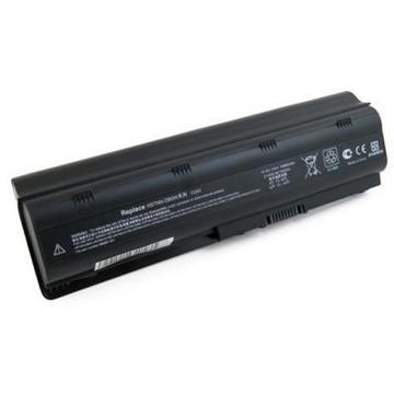 Акумулятор для ноутбука ExtraDigital HP 630 (HSTNN-Q62C) 10.8V 10400mAh (BNH3982)