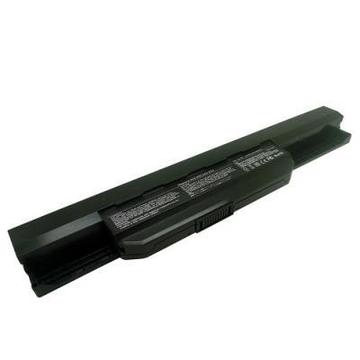 Аккумулятор для ноутбука PowerPlant Asus A43 A53 (A32-K53) 11.1V 5200mAh (NB00000013)