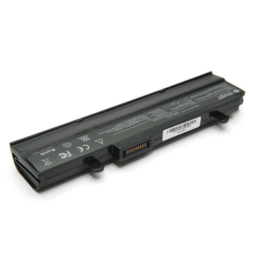 Аккумулятор для ноутбука PowerPlant Asus EEE PC105 (A32-1015, AS1015LH) 10.8V 5200mAh (NB00000103)