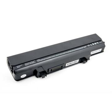 Аккумулятор для ноутбука PowerPlant Dell Vostro 1320 (N956C, DE 1320 3S2P) 11.1V 5200mAh (NB00000108)