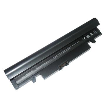 Акумулятор для ноутбука PowerPlant Samsung N150 (AA-PB2VC6B, SG1480LH) 11.1V 5200mAh (NB00000136)