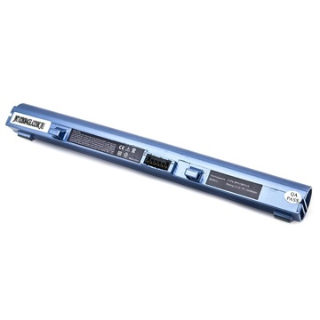 Аккумулятор для ноутбука PowerPlant Sony Vaio PCG-505 (PCGA-BP51) 11,1V 2200mAh (NB00000193)
