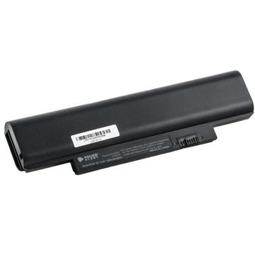 Аккумулятор для ноутбука PowerPlant Lenovo ThinkPad X131e (42T4947) 10.8V 5200mAh (NB00000229)