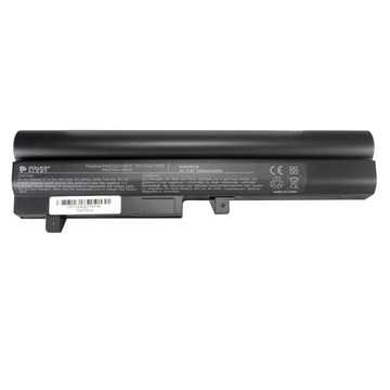 Акумулятор для ноутбука PowerPlant Toshiba Dynabook UX/23JBL (PA3732U-1BRS ) 10.8V 5200mAh (NB00000236)