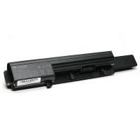 Аккумулятор для ноутбука PowerPlant Dell Vostro 3300 (50TKN) 14.8V 5200mAh (NB00000280)