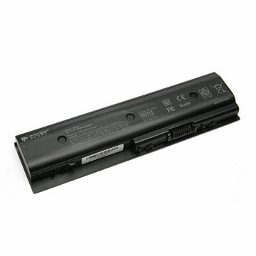 Аккумулятор для ноутбука PowerPlant HP Pavilion m6 (HSTNN-LB3N) 11.1V 5200mAh (NB00000259)