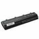 Аккумулятор для ноутбука PowerPlant HP Presario CQ42 (HSTNN-CB0X, H CQ42 3S2P) 10,8V 4400mAh (NB00000285)