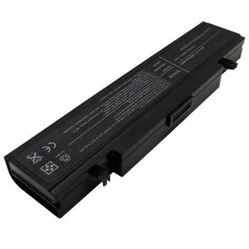 Акумулятор для ноутбука PowerPlant Samsung Q318 (AA-PB9NC6B, SG3180LH) 11.1V, 4400mAh0mAh (NB00000286)