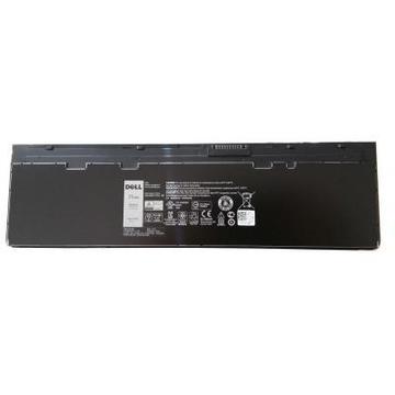 Акумулятор для ноутбука Dell Latitude E7250 F3G33, 3360mAh (39Wh), 3cell, 11.1V, Li-ion, (A47197)