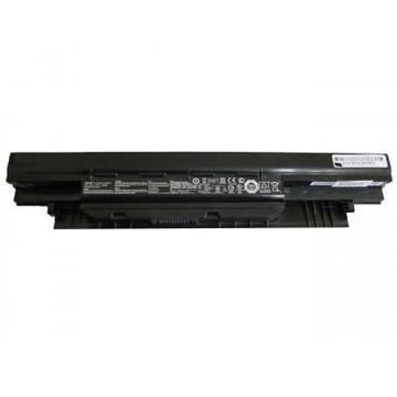 Акумулятор для ноутбука Asus PU450 A32N1331, 5000mAh (56Wh), 6cell, 10.8V, Li-ion, черная (A47290)