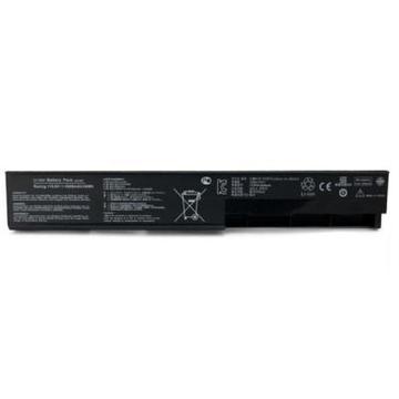 Акумулятор для ноутбука Asus A32-X401 10.8 V, 5200 mAh 56 Wh ExtraDigital (BNA3998)