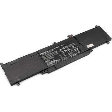Акумулятор для ноутбука Asus ZenBook UX303L (C31N1339) 11.31V 4300mAh (NB430895)