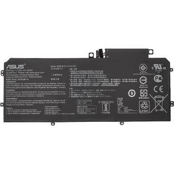 Аккумулятор для ноутбука PowerPlant Asus ZenBook Flip UX360 C31N1528 11.55V 54Wh (NB431038)