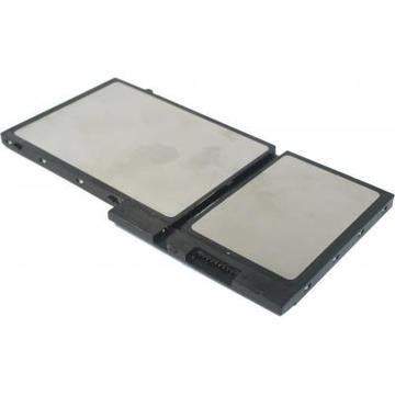 Акумулятор для ноутбука PowerPlant Dell Latitude 12 5000 RYXXH 11.1V 38Wh (NB441105)