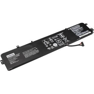 Акумулятор для ноутбука Lenovo Ideapad Xiaoxin 700 (L14S3P24) 11.52V 45Wh (NB480760)