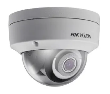 IP-камера Hikvision DS-2CD2143G0-IS (2.8 мм)