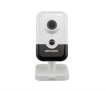 IP-камера Hikvision DS-2CD2423G0-I (2.8 мм)