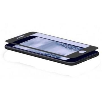 Захисне скло та плівка MakeFuture для Samsung Galaxy M20 SM-M205 Black Full Glue, 0.33 mm (MGF-SM205)