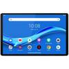 Планшет Lenovo Tab M10 Plus TB-X606F 128GB Platinum Grey (ZA5T0090UA)