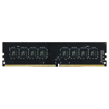 Оперативная память Team 16GB DDR4 3200MHz Elite (TED416G3200C2201)