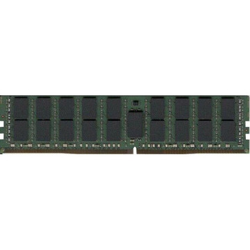 Оперативная память Lenovo 16 GB DDR4 2933 MHz (4ZC7A08708)