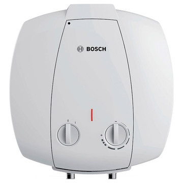 Бойлер, водонагрівач Bosch TR 2000 T 15 B (7736504746)