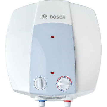 Водонагреватель, бойлер Bosch TR 2000 T 10 B (7736504745)