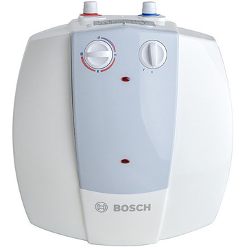 Бойлер, водонагрівач Bosch Tronic 2000 T Mini ES 010 T