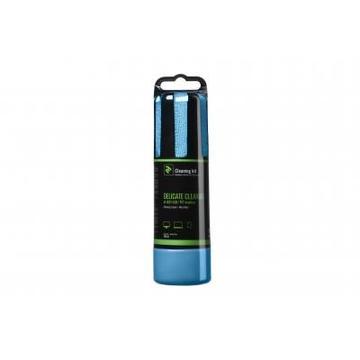 Чистящее средство 2E 150ml Liquid for LED/LCD+салфетка, Blue