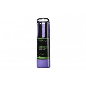 Чистящее средство 2E 150ml Liquid for LED/LCD + салфетка, Violet
