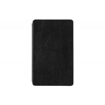 Чехол, сумка для планшетов 2Е Basic для Samsung Galaxy Tab A 10.5 (T590/595), Retro, Black