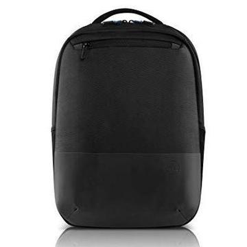 Сумка, Рюкзак, Чохол Dell Pro Slim Backpack 15