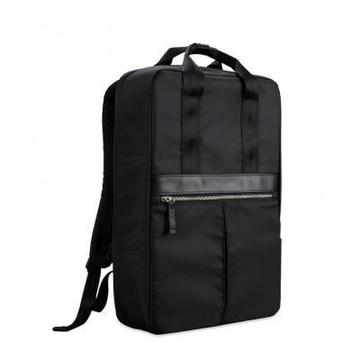 Сумка, Рюкзак, Чохол Acer Lite Backpack for 15.6", Black