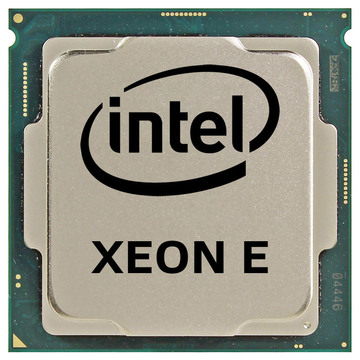 Процессор Intel Xeon E-2200 E-2234 (CM8068404174806)