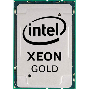 Процессор Intel Xeon Gold 5218 (CD8069504193301)